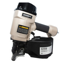 Гвоздезабивной пистолет пневматический HARDWICK CN70B Гвоздезабивной пистолет пневматический HARDWICK CN70B