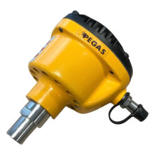 Pegas pneumatic Pegas ручной пневмомолоток PGS- 1039 Pegas pneumatic Pegas ручной пневмомолоток PGS- 1039