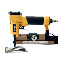 Шпилькозабивной пистолет пневматический Pegas pneumatic P625 + дополниельный боек Шпилькозабивной пистолет пневматический Pegas pneumatic P625 + дополниельный боек