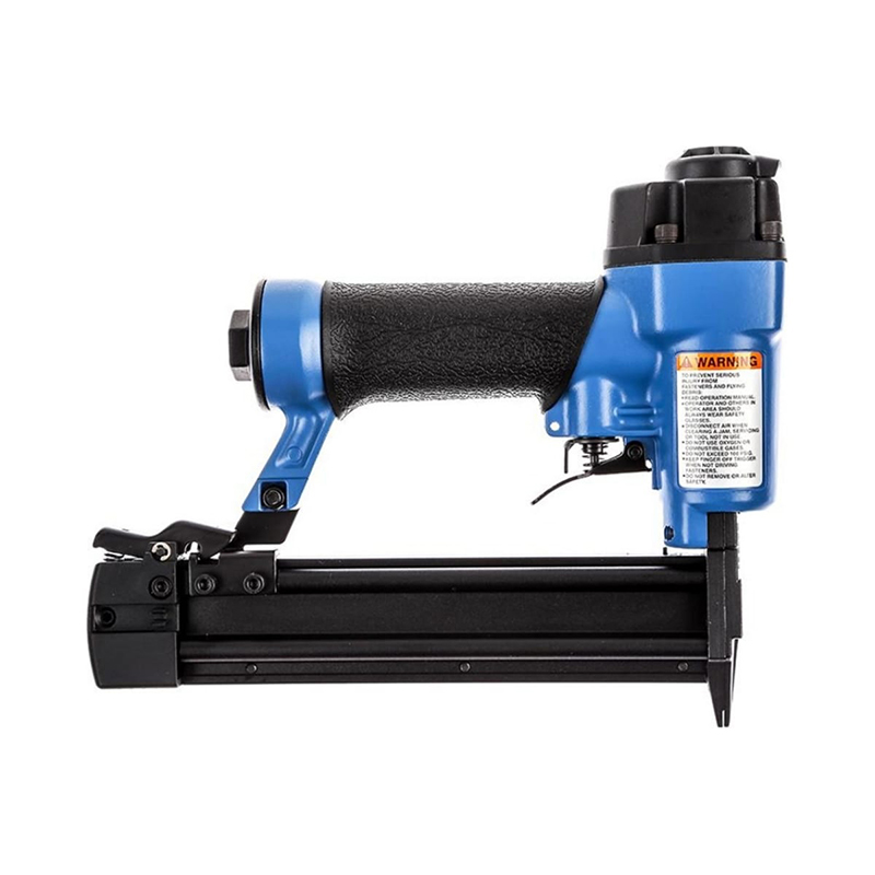 Шпилькозабивной пистолет пневматический Pegas pneumatic P0,6/30 Шпилькозабивной пистолет пневматический Pegas pneumatic P0,6/30