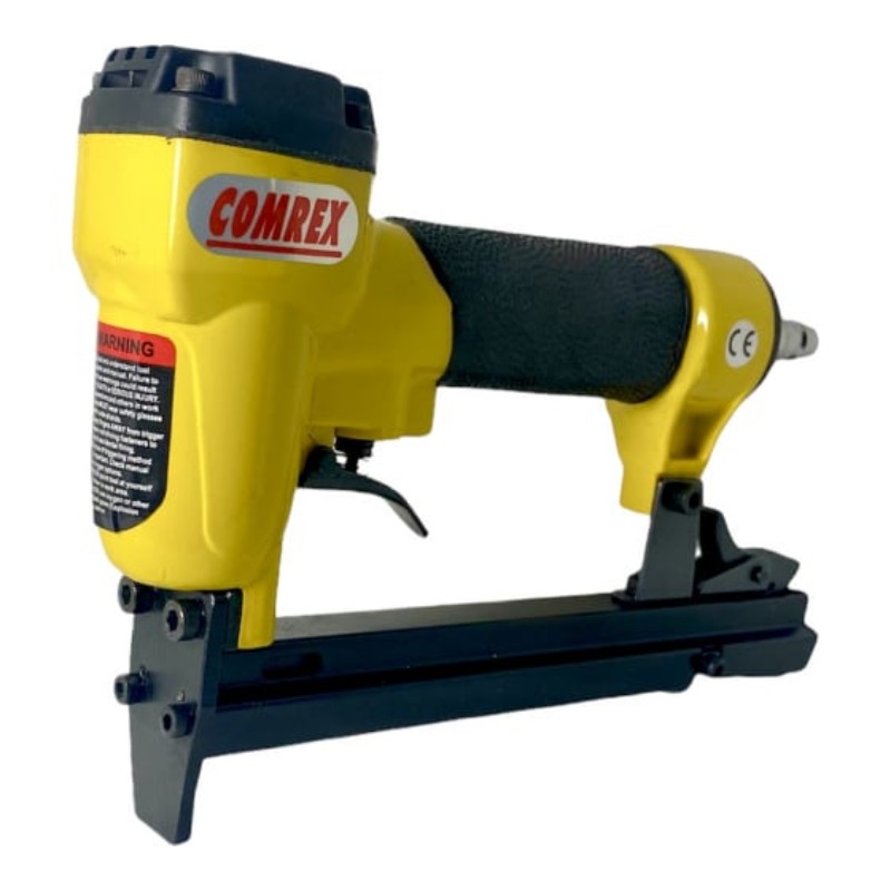 Скобозабивной пистолет Comrex 8016