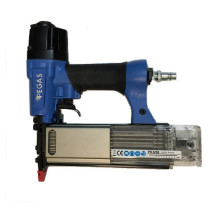 Шпилькозабивной пистолет Pegas pneumatic P0,6/50 Шпилькозабивной пистолет Pegas pneumatic P0,6/50