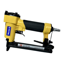 Скобозабивной пистолет Pegas pneumatic 1013J Скобозабивной пистолет Pegas pneumatic 1013J