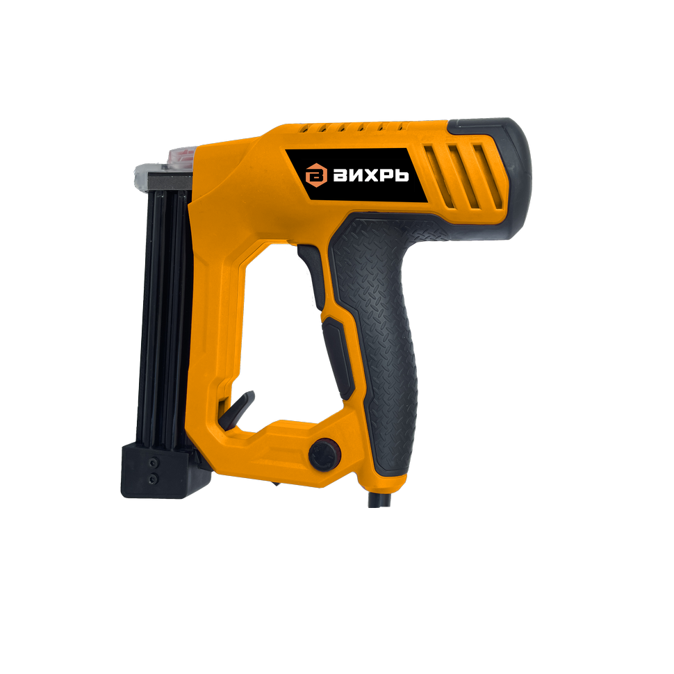 Степлер электрический Вихрь ЭСТ-2400