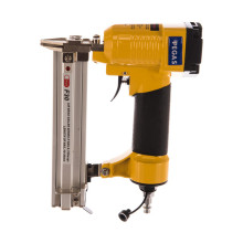 Гвоздезабивной пневматический пистолет Pegas pneumatic F30C 1018 Гвоздезабивной пневматический пистолет Pegas pneumatic F30C 1018