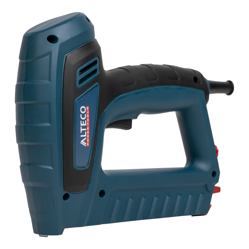 Степлер электрический ALTECO SG 01 Степлер электрический ALTECO SG 01