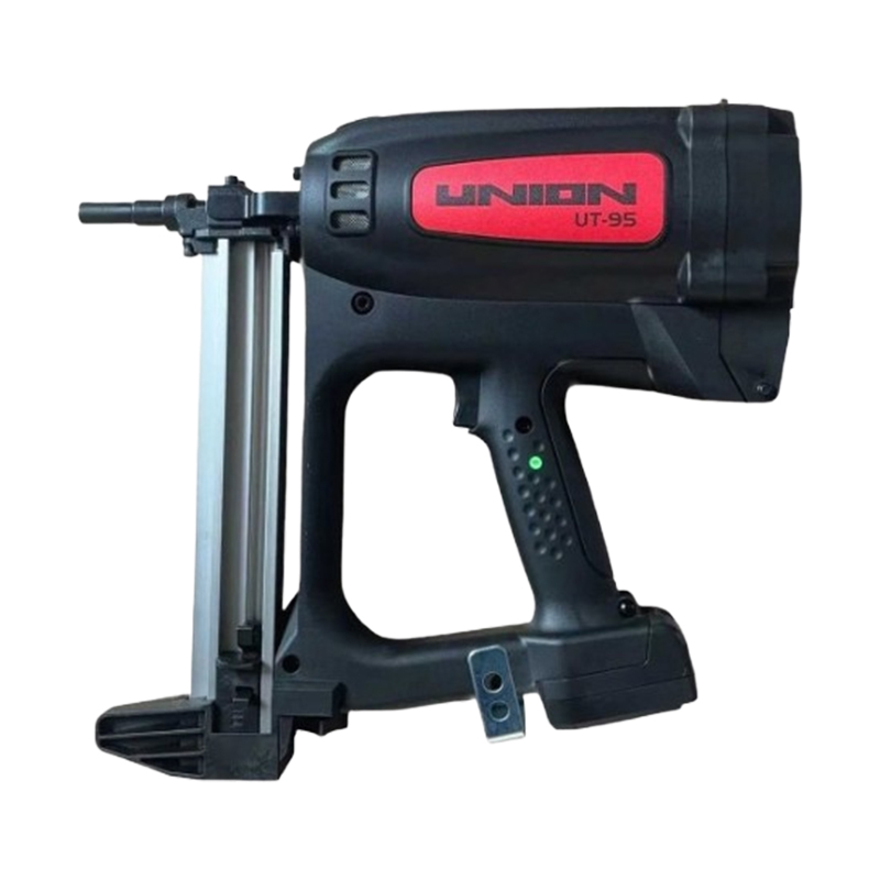 Пистолет газовый монтажный Union UT-95 Пистолет газовый монтажный Union UT-95