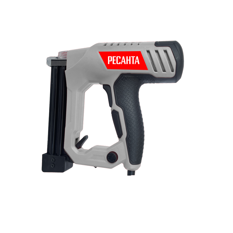 Степлер электрический Ресанта ЭСТ-2400 Степлер электрический Ресанта ЭСТ-2400