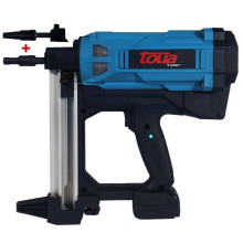 Монтажный пистолет Toua GSN F1