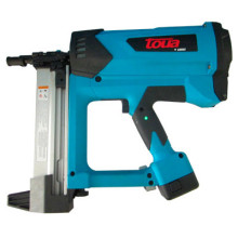 Газовый монтажный пистолет GSN 65D