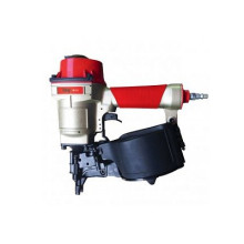 Пистолет гвоздезабивной Fubag N65C (барабанного типа) Пистолет гвоздезабивной Fubag N65C (барабанного типа)