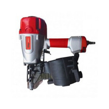 Пистолет гвоздезабивной Fubag N90C (барабанного типа) Пистолет гвоздезабивной Fubag N90C (барабанного типа)