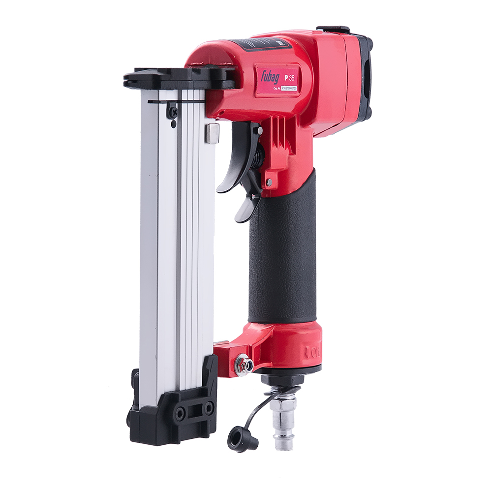 Пистолет шпилькозабивной Fubag P35 Пистолет шпилькозабивной Fubag P35