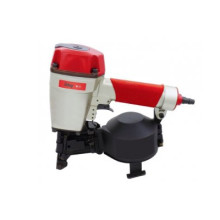 Пистолет гвоздезабивной Fubag R45 кровельный Пистолет гвоздезабивной Fubag R45 кровельный