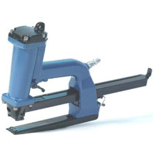 Пневматический степлер Testo SP50-779-A Пневматический степлер Testo SP50-779-A