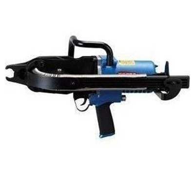 Пневматический степлер Testo TC50G Пневматический степлер Testo TC50G