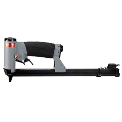 Пистолет скобозабивной автоматический 8016AutoLM Пистолет скобозабивной автоматический 8016AutoLM