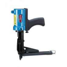Пневматический степлер Testo TC22DRL Пневматический степлер Testo TC22DRL