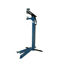 Механический скобосшиватель Testo CMS-S-32 (для боковин) Механический скобосшиватель Testo CMS-S-32 (для боковин)