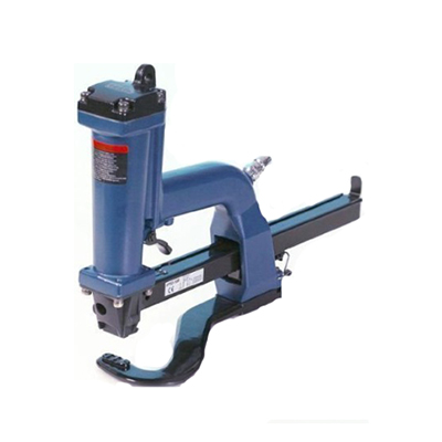 Пневматический степлер Testo SP50-10B-A