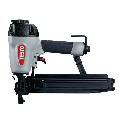 Степлер каркасный SF16851H5 Степлер каркасный SF16851H5