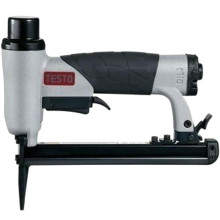 Пистолет скобозабивной Testo SF8016BLN Пистолет скобозабивной Testo SF8016BLN