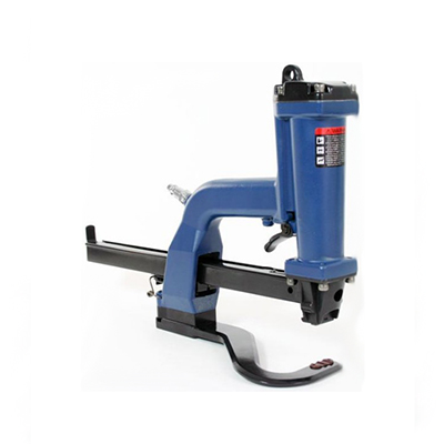 Пневматический степлер Testo SP50-779-CL Пневматический степлер Testo SP50-779-CL