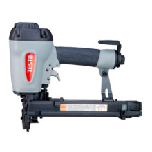 Пистолет пневматический для гофропластин TCF-15S Пистолет пневматический для гофропластин TCF-15S