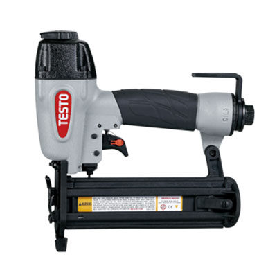 Пистолет штифтозабивной Testo BF1832S2 Пистолет штифтозабивной Testo BF1832S2