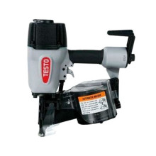 Пистолет гвоздезабивной пневматический CN3390C Пистолет гвоздезабивной пневматический CN3390C