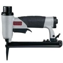 Обивочный степлер Testo SF8016B2 Обивочный степлер Testo SF8016B2