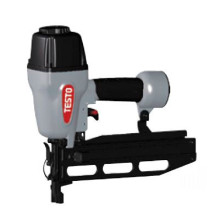 Пистолет скобозабивной SF15864Q/N Пистолет скобозабивной SF15864Q/N