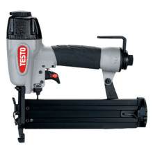 Пистолет скобозабивной Testo FS1850 3N1-1 Пистолет скобозабивной Testo FS1850 3N1-1