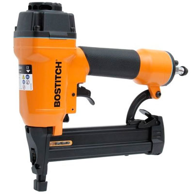 Пистолет скобозабивной SB156SX-1-E Пистолет скобозабивной SB156SX-1-E