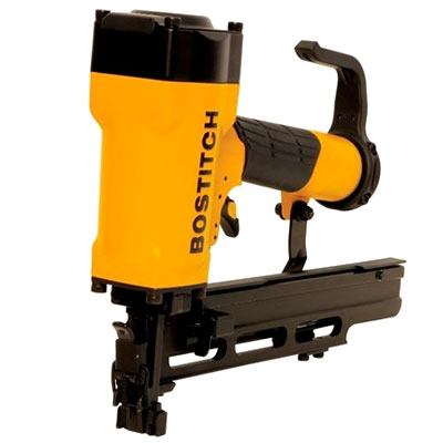 Пистолет скобозабивной 651S5 Пистолет скобозабивной 651S5