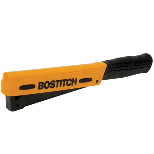Пистолет гвоздезабивной Bostitch H30-8-E Пистолет гвоздезабивной Bostitch H30-8-E