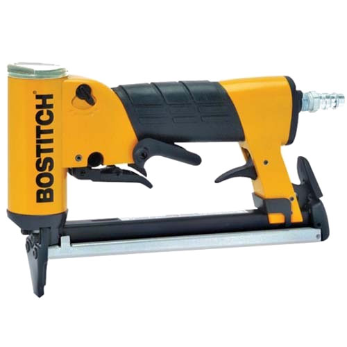 Пистолет скобозабивной Bostitch 21684B-E Пистолет скобозабивной Bostitch 21684B-E