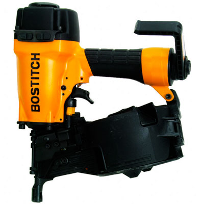 Пистолет гвоздезабивной N66C-2-E Пистолет гвоздезабивной N66C-2-E