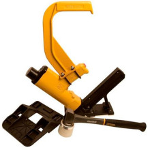 Паркетный пистолет гвоздезабивной BOSTITCH MIIIFN