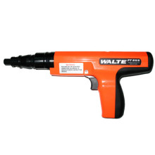 Пистолет монтажный пороховой PT 355 Пистолет монтажный пороховой PT 355