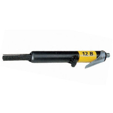 Игольчатый пистолет 12 B Игольчатый пистолет 12 B