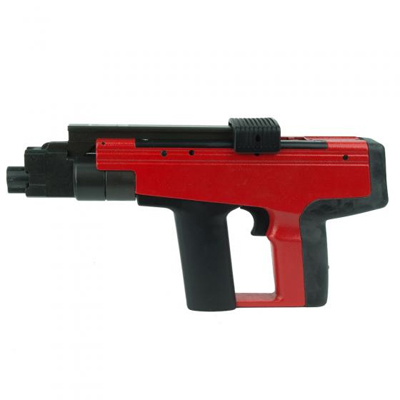 Многозарядный монтажный пистолет FROSP DX-450 Многозарядный монтажный пистолет FROSP DX-450