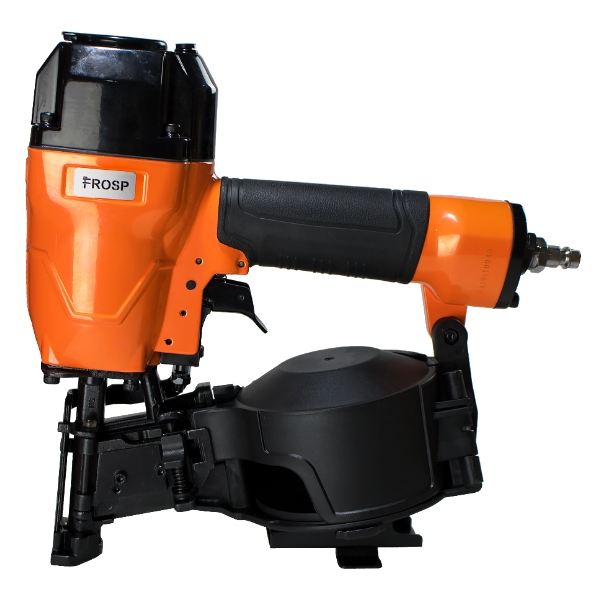 Гвоздезабивной пистолет FROSP CRN-45 Гвоздезабивной пистолет FROSP CRN-45