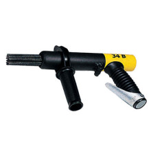 Игольчатый пистолет 34 B Игольчатый пистолет 34 B