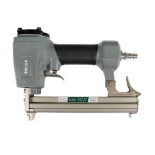 Пистолет скобозабивной пневматический FROSP F1022C Пистолет скобозабивной пневматический FROSP F1022C