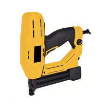 Степлер электрический FROSP F3225E