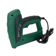 Электрический штифто-скобозабивной пистолет FROSP ET6030-HPE10 Combo