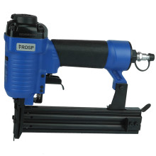 Штифто-шпилькозабивной пистолет FROSP F32 Штифто-шпилькозабивной пистолет FROSP F32