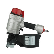 Гвоздезабивной пистолет FROSP CN-70 Гвоздезабивной пистолет FROSP CN-70