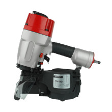 Гвоздезабивной пистолет FROSP CN-90С